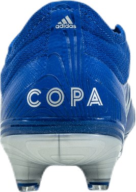 Copa 20.1 FG Modellato