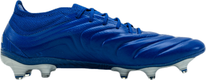 Copa 20.1 FG Modellato