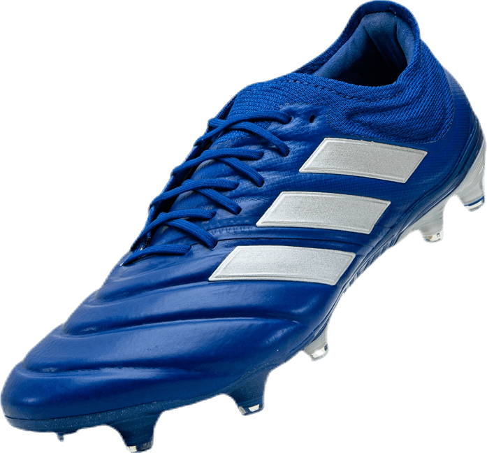 Copa 20.1 FG Modellato