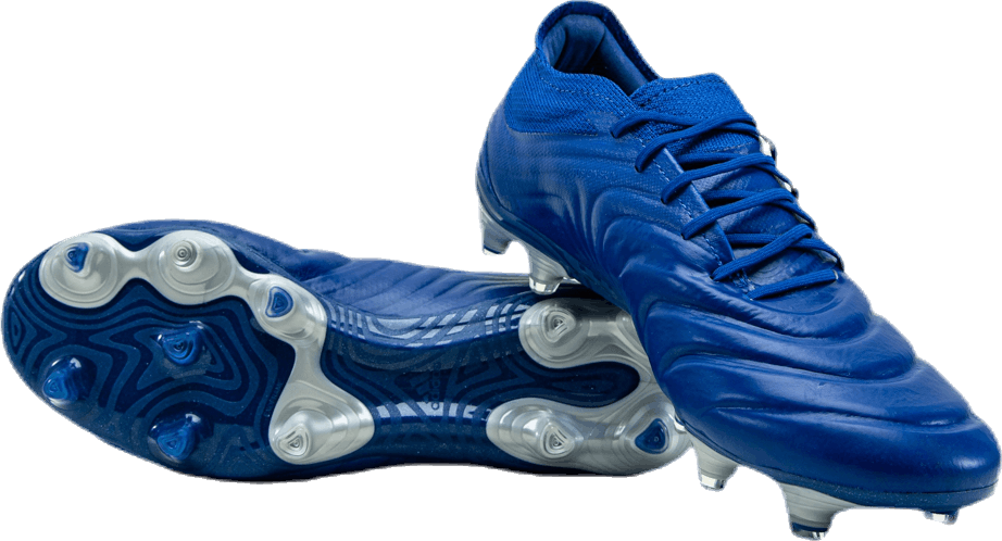Copa 20.1 FG Modellato