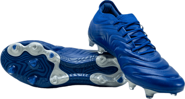 Copa 20.1 FG Modellato