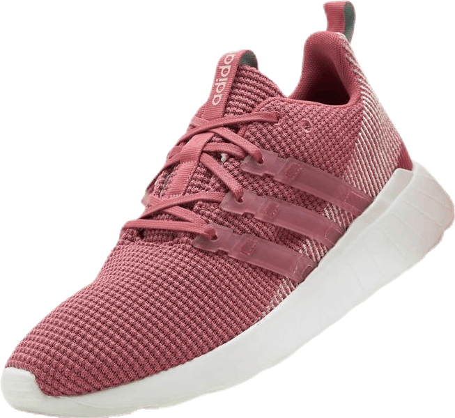 questar flow shoes trace maroon trace maroon pink tint