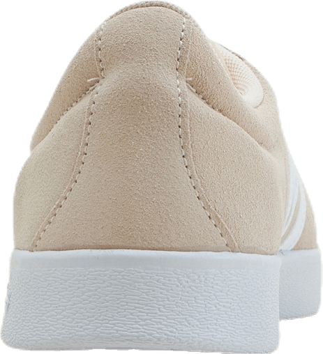VL Court 2.0 Shoes Pink Tint / Cloud White / Dove Grey
