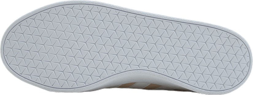 VL Court 2.0 Shoes Pink Tint / Cloud White / Dove Grey