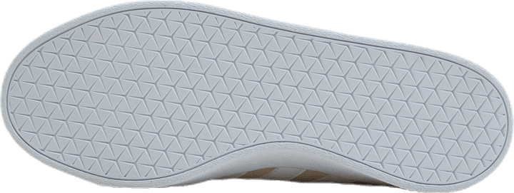 VL Court 2.0 Shoes Pink Tint / Cloud White / Dove Grey