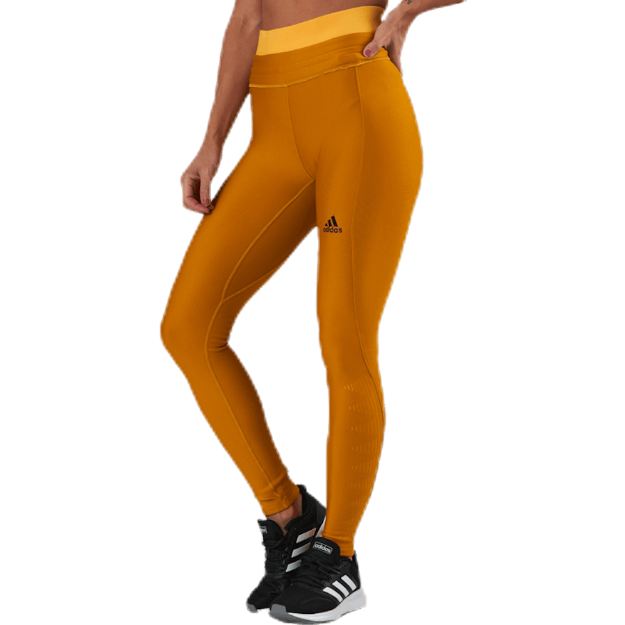 ask l t gold – - Main Image