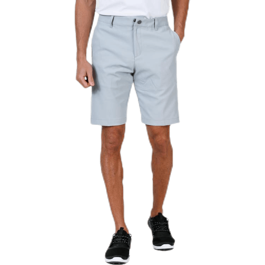 Jackpot Shorts Grey