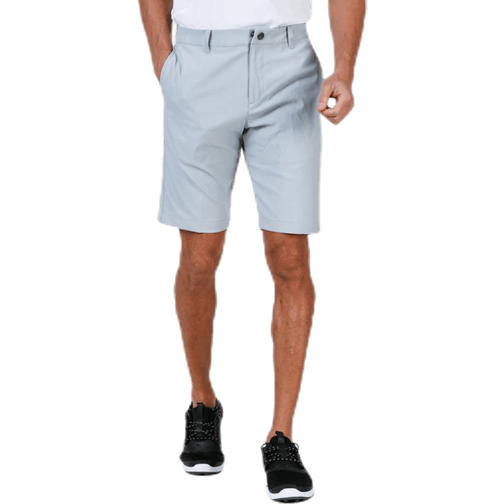 Jackpot Shorts Grey