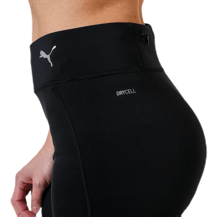 Elite Speed Tight Blue/Black