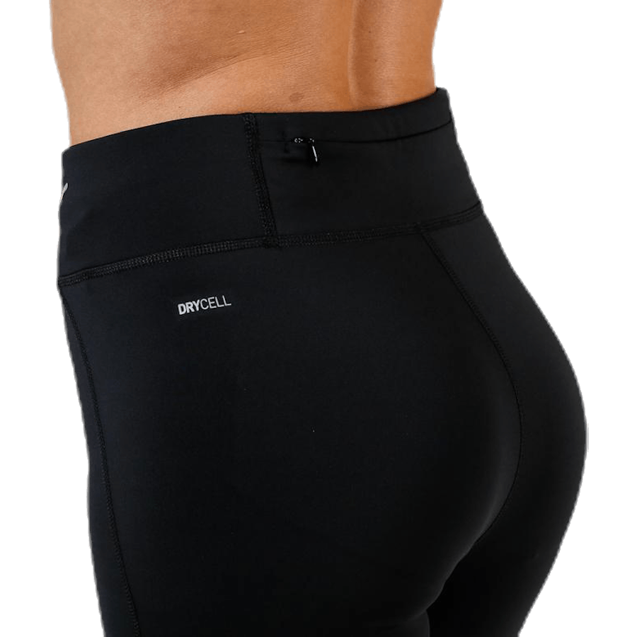 Elite Speed Tight Blue/Black