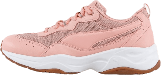 Cilia Pink