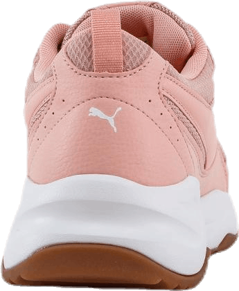 Cilia Pink