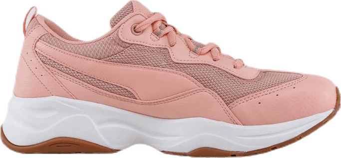 Cilia Pink
