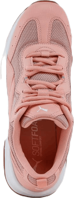 Cilia Pink