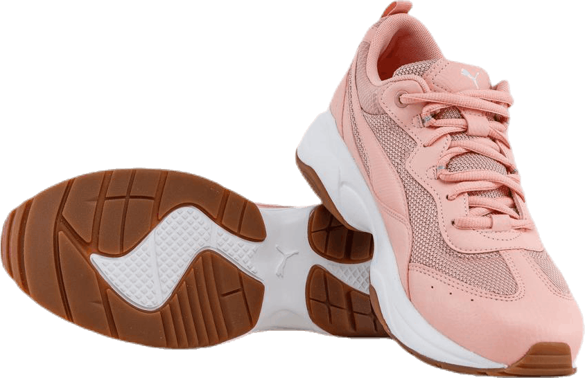 Cilia Pink