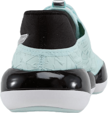Mode XT TZ Blue/White