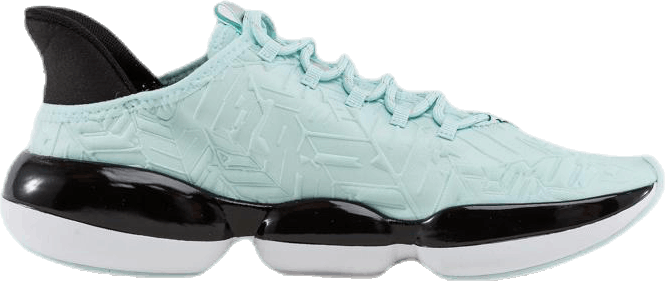 Mode XT TZ Blue/White