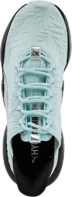 Mode XT TZ Blue/White