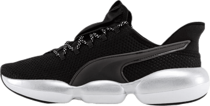 Mode XT White/Black
