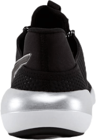 Mode XT White/Black