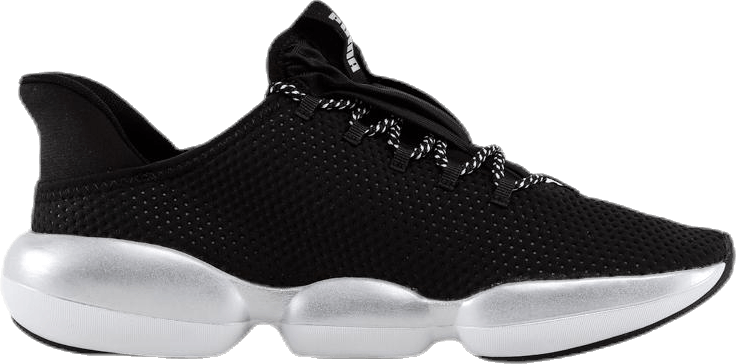 Mode XT White/Black