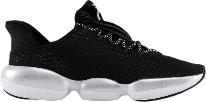 Mode XT White/Black