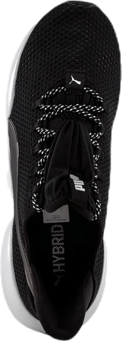 Mode XT White/Black