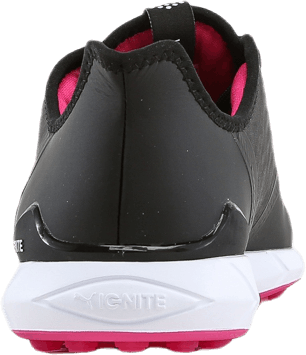 Ignite Statement Low White/Black