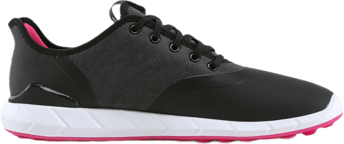 Ignite Statement Low White/Black