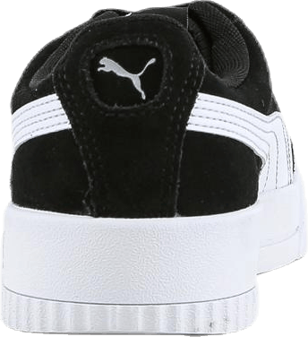 Carina Black