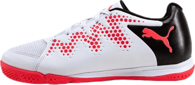 Sharp XT 2 Junior Pink/White