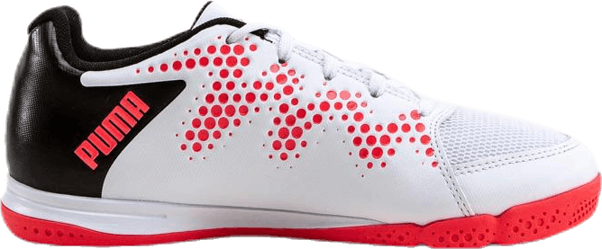 Sharp XT 2 Junior Pink/White