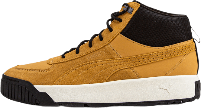 Tarrenz SB Black