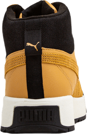 Tarrenz SB Black