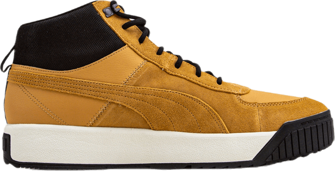 Tarrenz SB Black