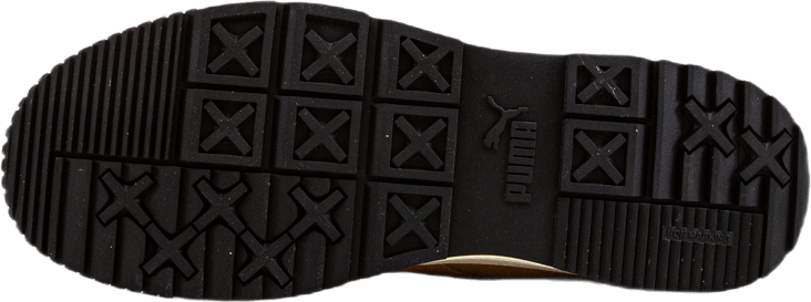 Tarrenz SB Black