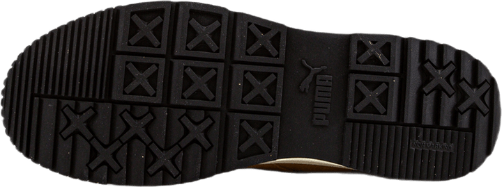 Tarrenz SB Black