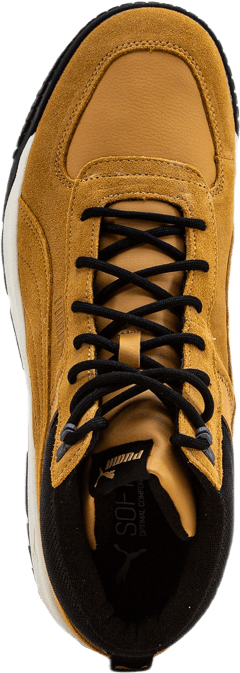 Tarrenz SB Black