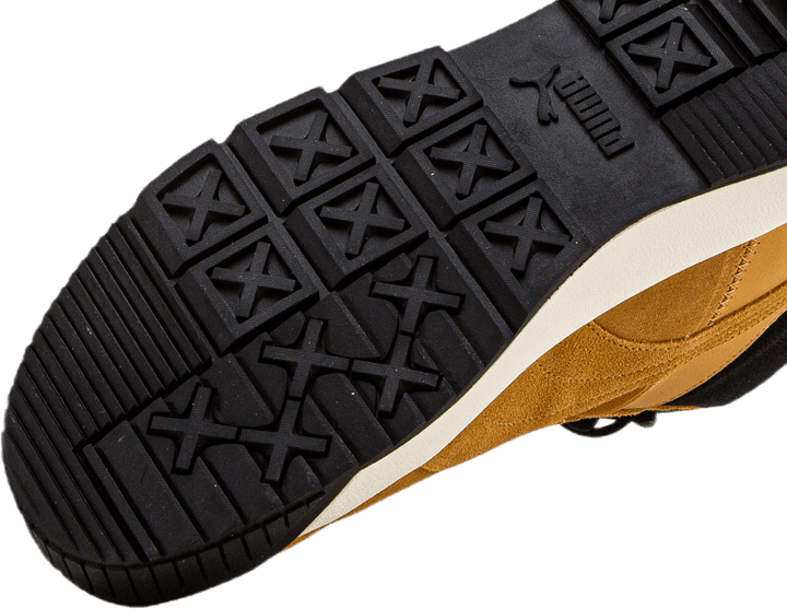 Tarrenz SB Black