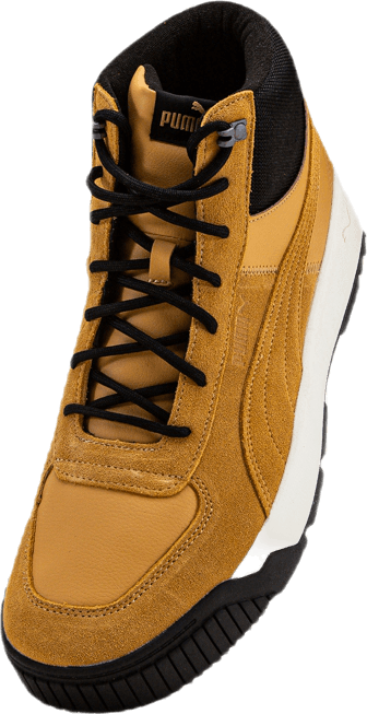 Tarrenz SB Black