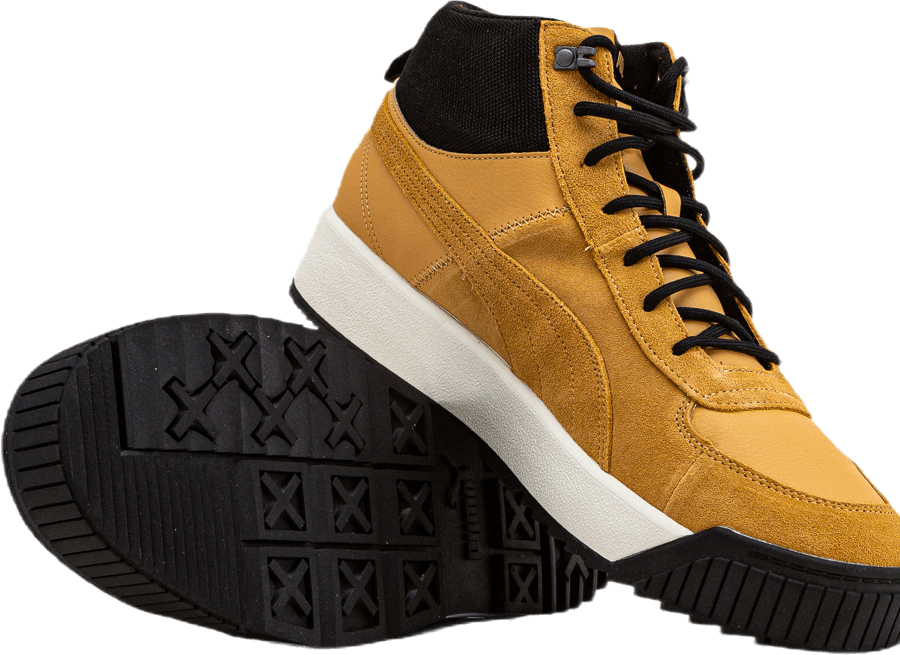 Tarrenz SB Black