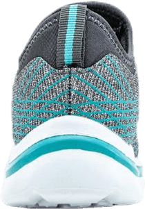 Kangaslip Blue/Silver