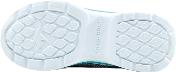 Kangaslip Blue/Silver