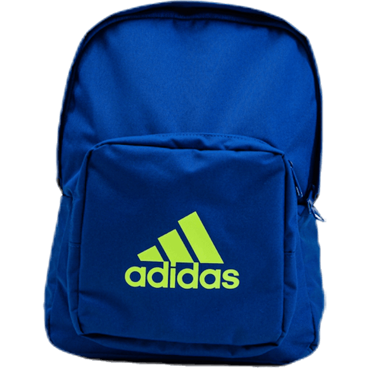 Classic Little Kid BOS Blue/Green