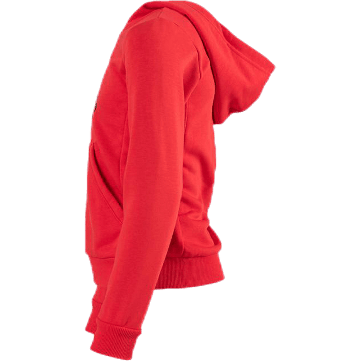 Pull Junior Must Have BOS Orange