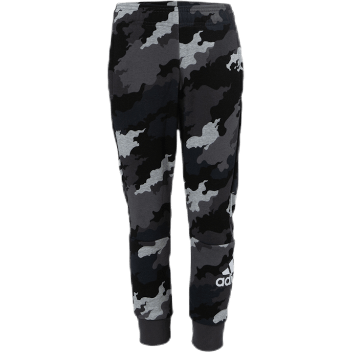 Must Haves Pantaloni a fantasia