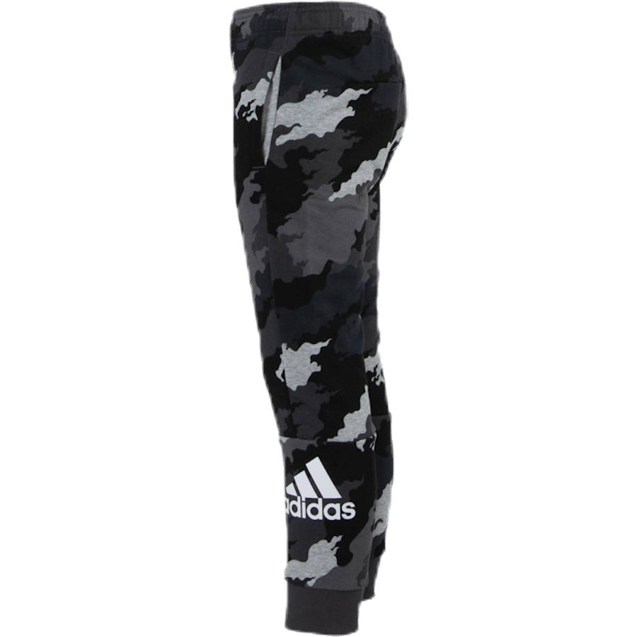 Must Haves Pantaloni a fantasia