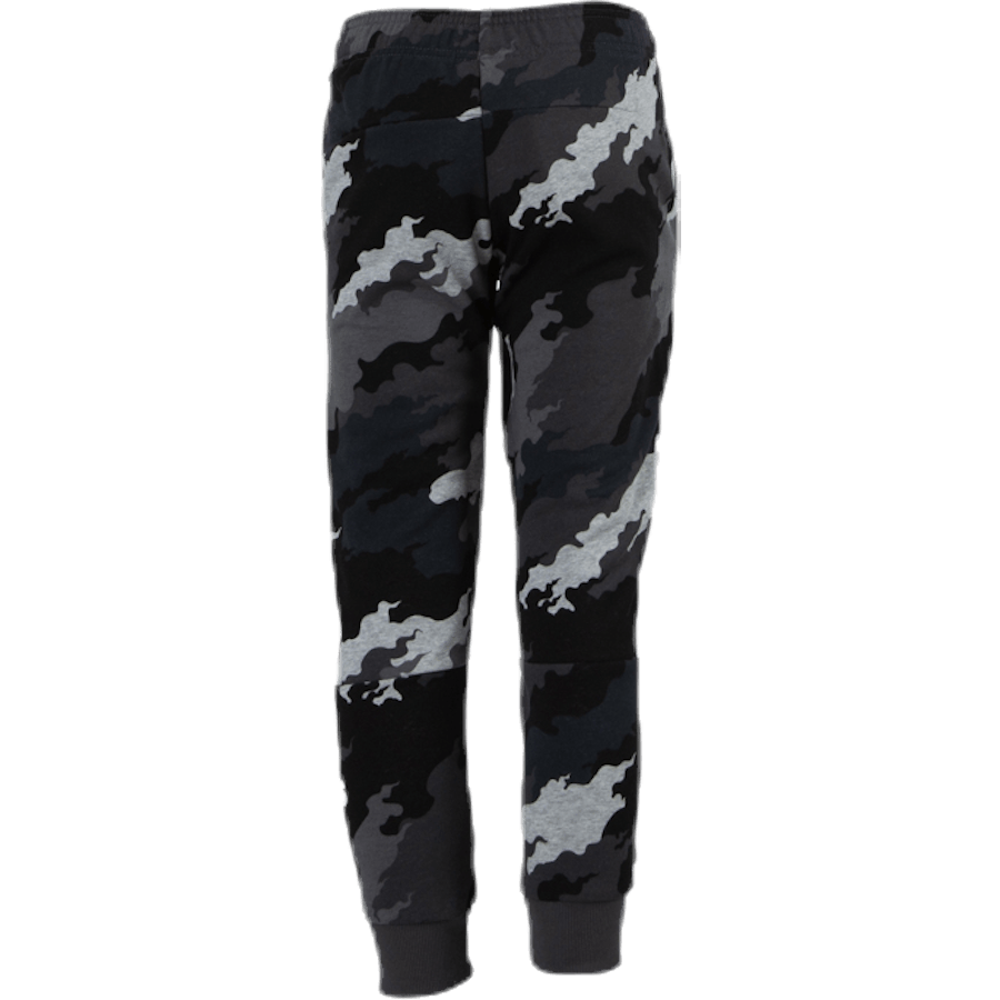 Must Haves Pantaloni a fantasia