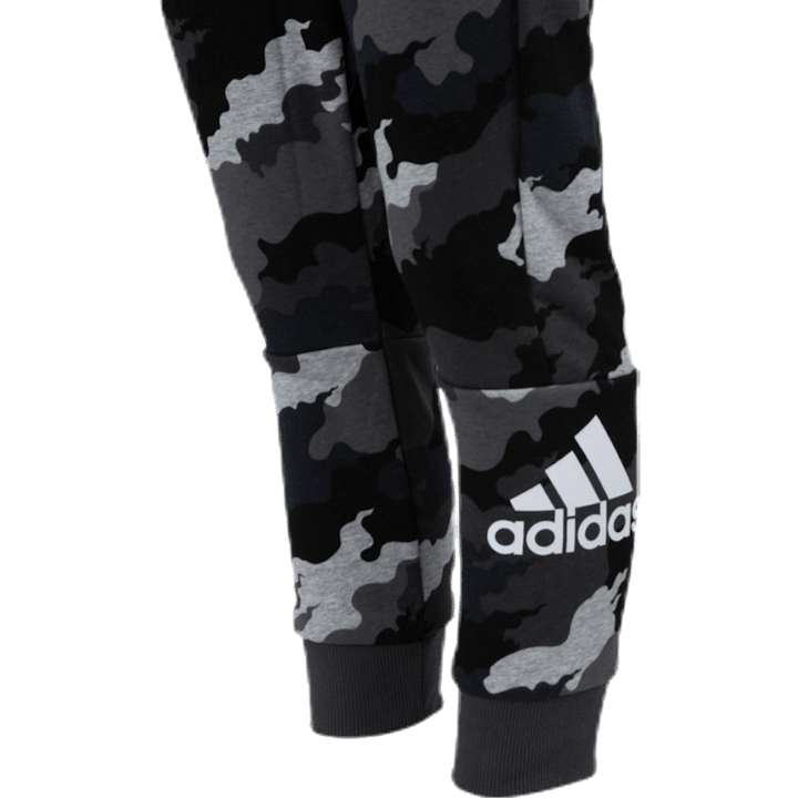Must Haves Pantaloni a fantasia