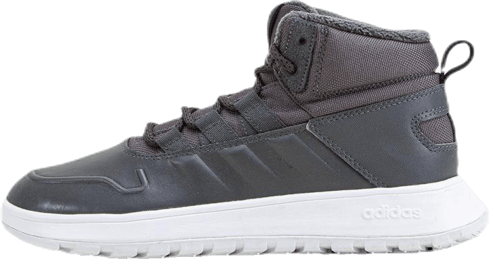 Fusion Storm WTR Grey